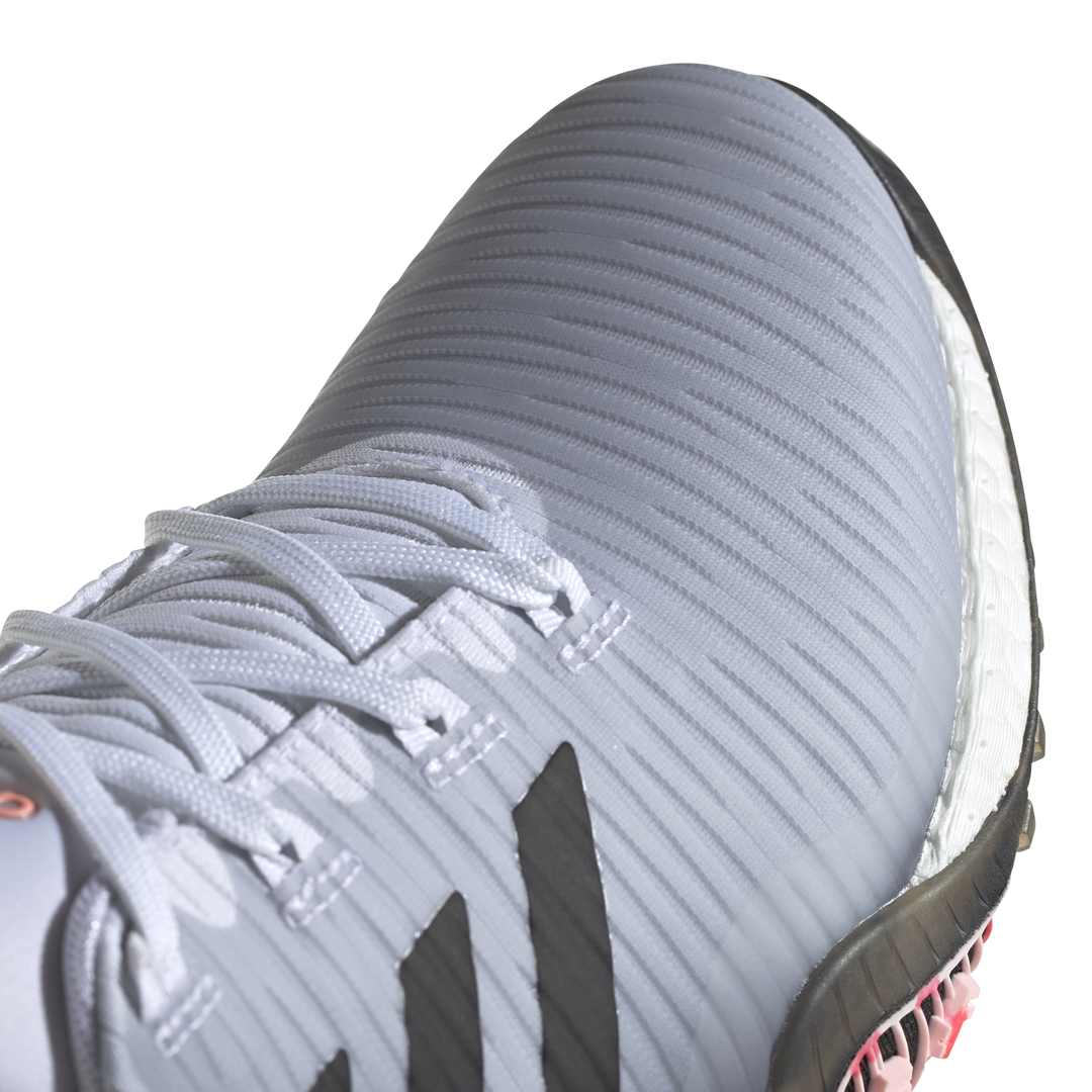 adidas codechaos golf shoes uk