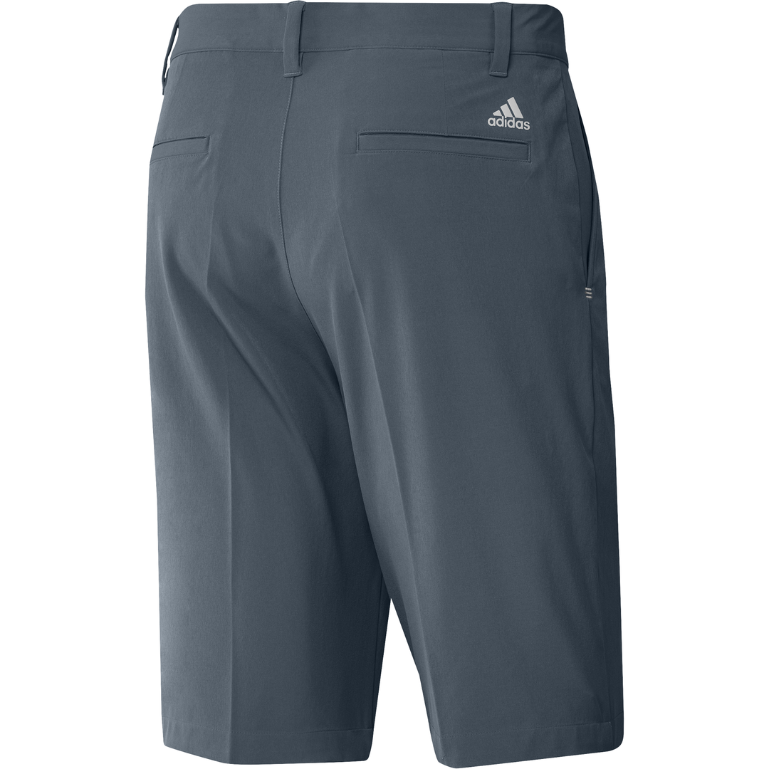 adidas golf shorts uk