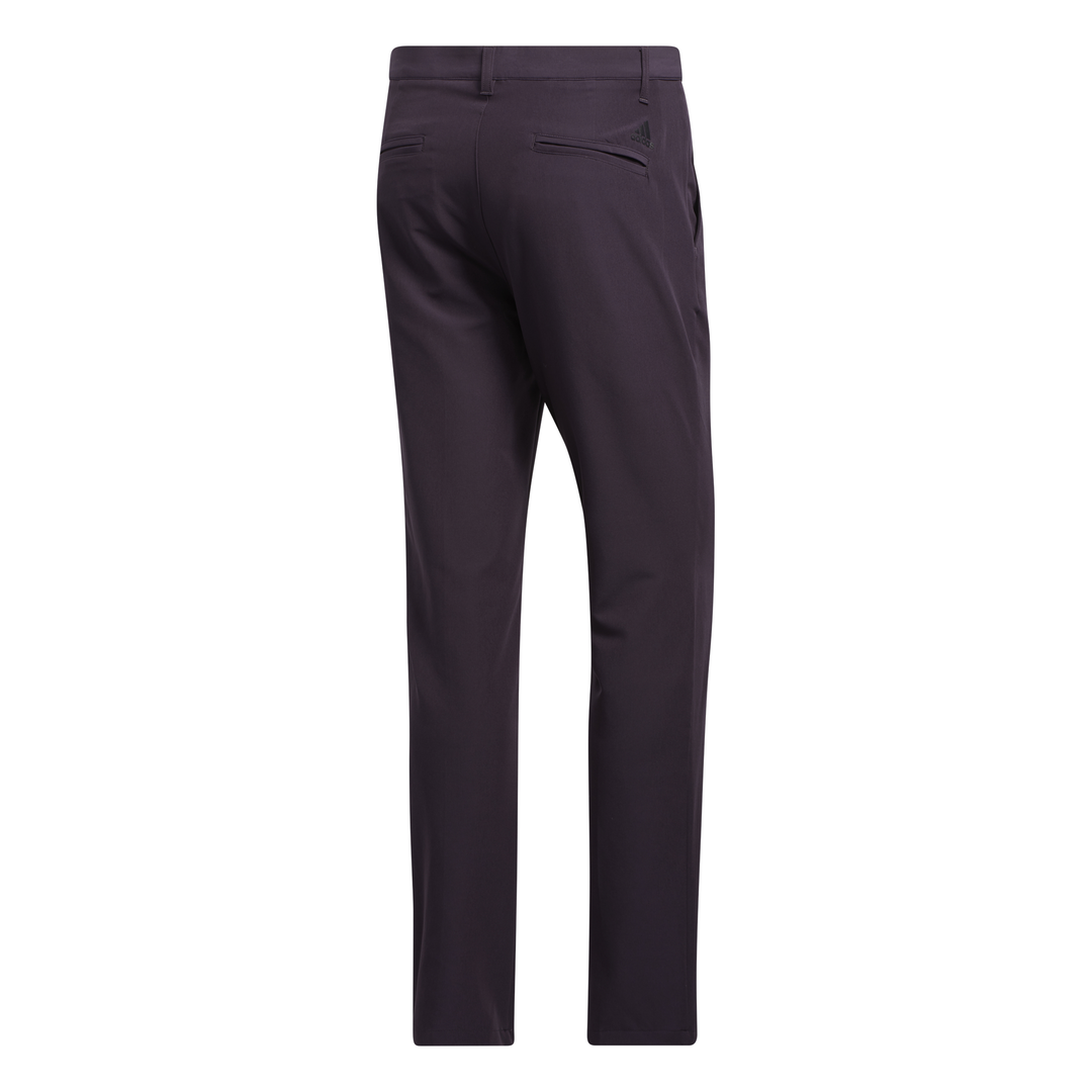 adidas mens ultimate 365 tapered fit pants