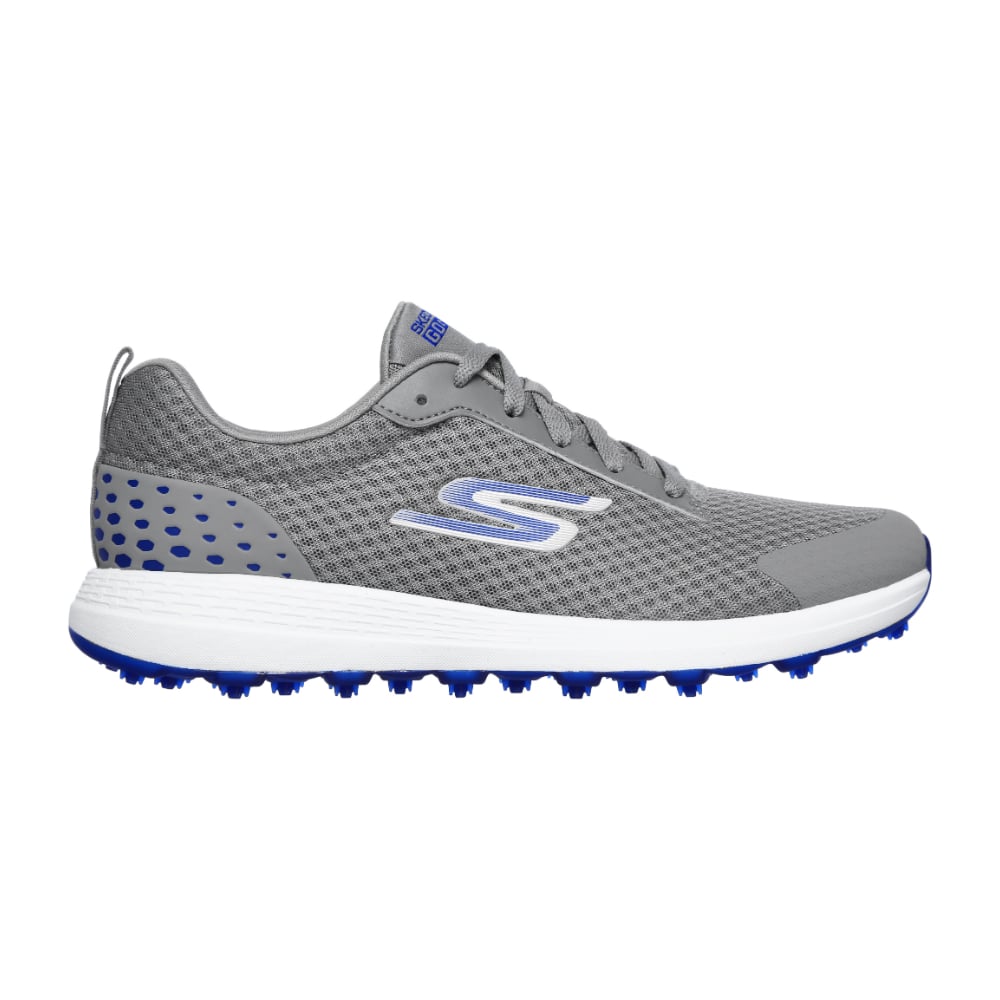 skechers mens golf shoes uk