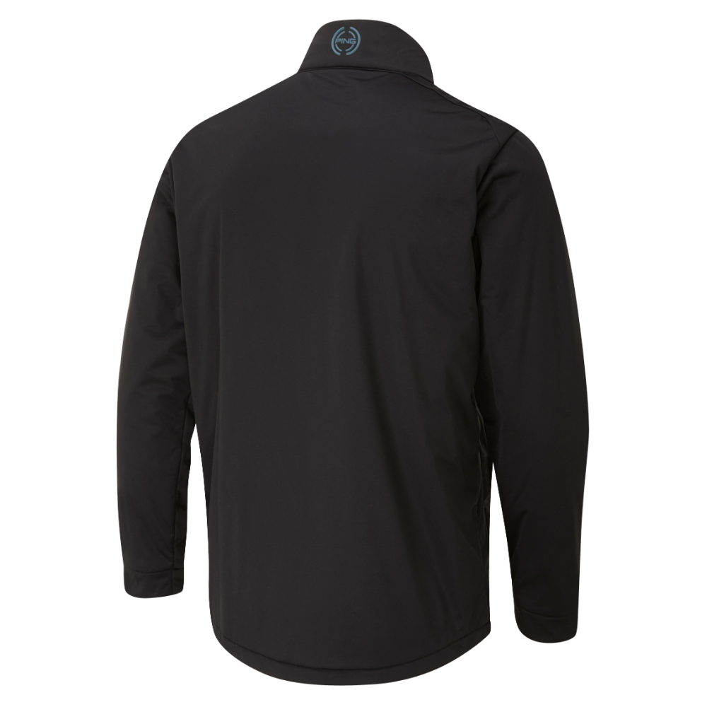 Ping Mens Norse S3 PrimaLoft Golf Jacket - SALE