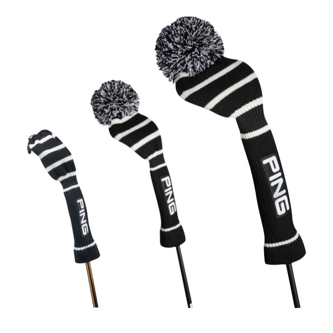 Golf Head Covers Ping At Edith Curtis Blog