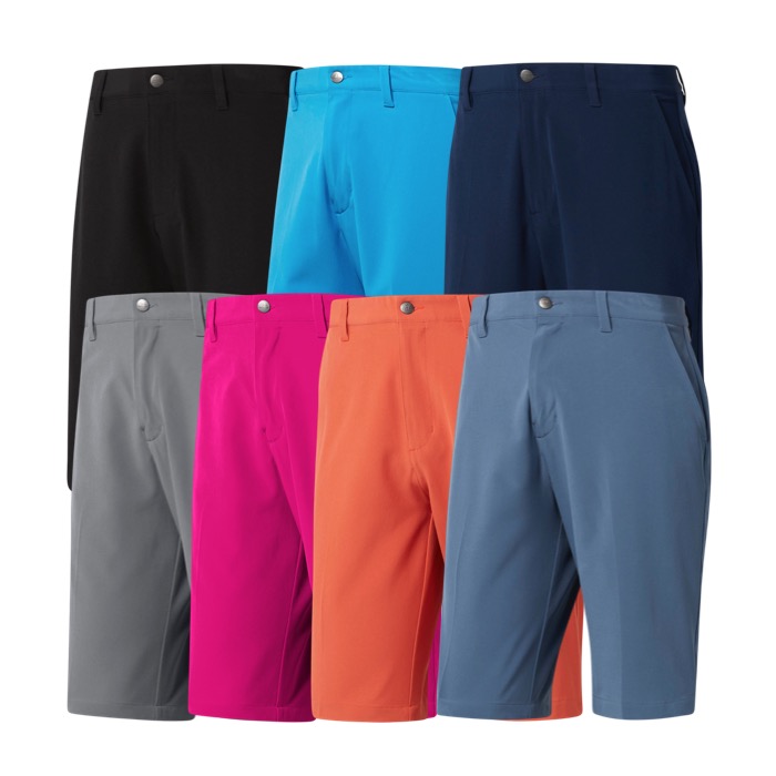 adidas golf shorts ultimate 365