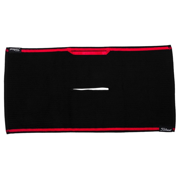 Titleist Players Golf Towel