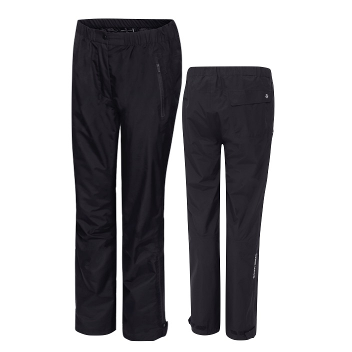 Galvin Green Alana Ladies Gore-Tex Golf Pants