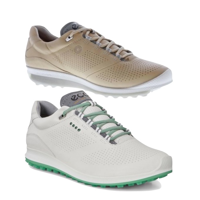 ecco biom hybrid 2015