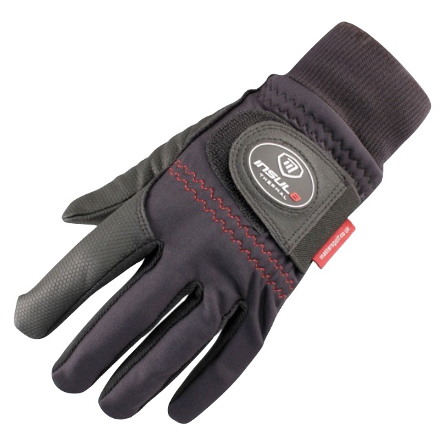 galvin green ladies winter golf gloves