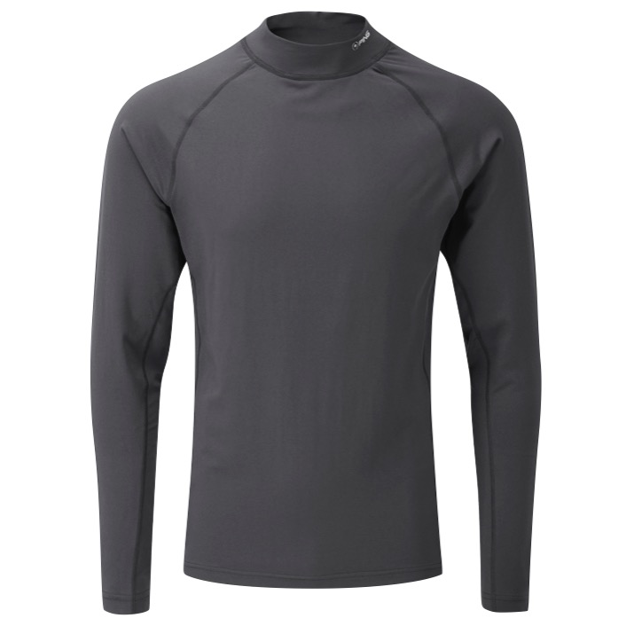 ping base layer