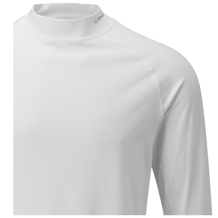 ping base layer