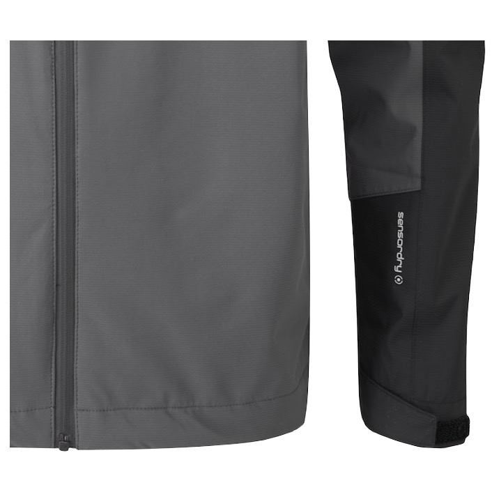 ping anders ii waterproof trousers