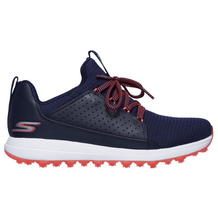 skechers go golf max womens