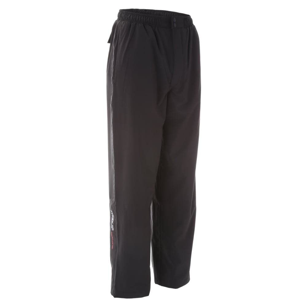 proquip rain pants