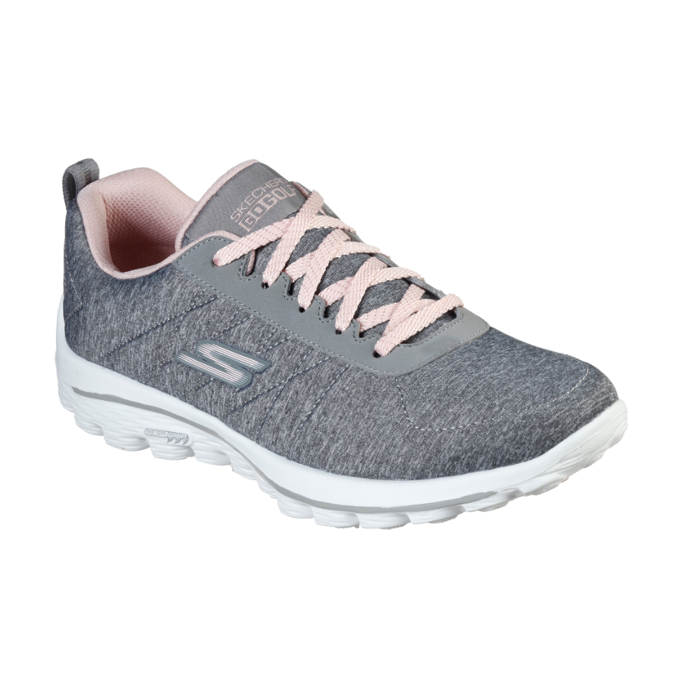 skechers online returns uk