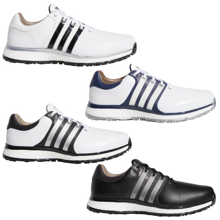 adidas golf shoes sale