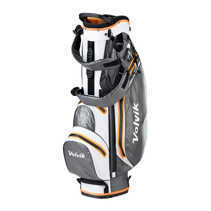 under armour golf bag uk