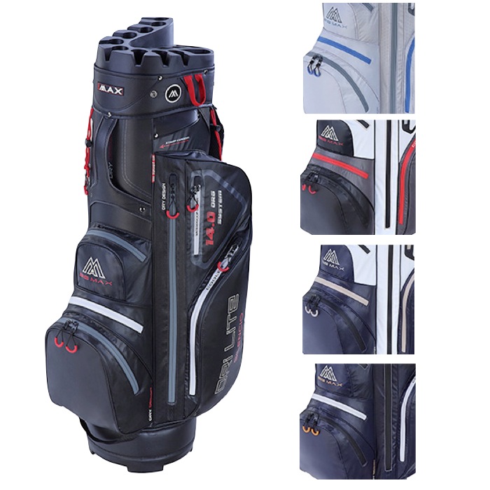 big-max-dri-lite-silencio-cart-golf-bag