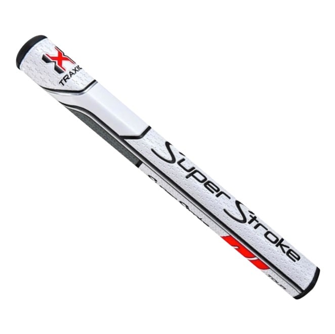 Superstroke Traxion Tour XL Plus 2.0 Putter Grip