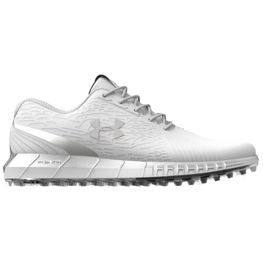 under armour hovr golf shoe