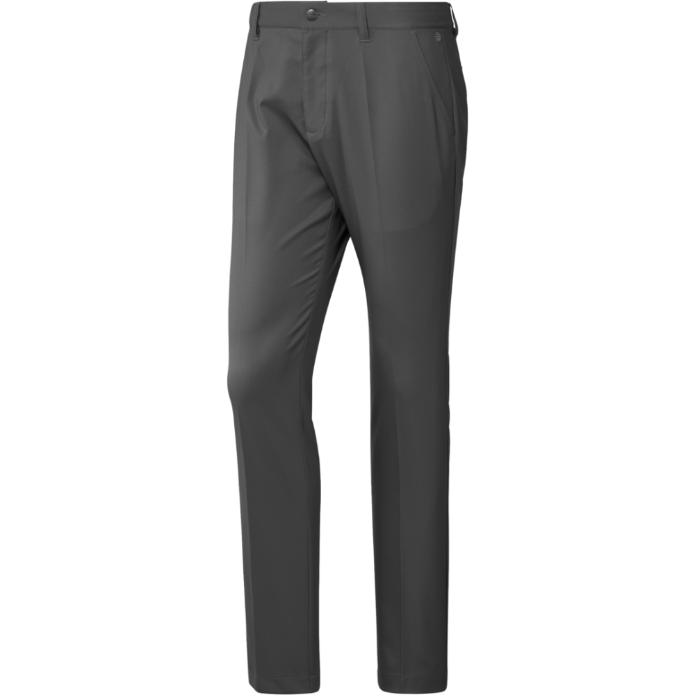 adidas Mens Ultimate 365 Primegreen Tapered Golf Pants Sale