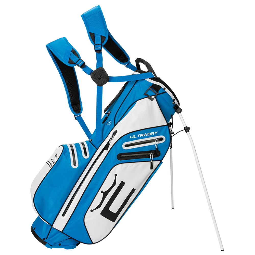 Cobra Ultradry Pro Golf Stand Bag