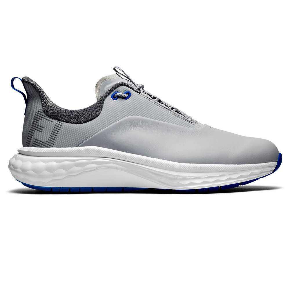 FootJoy FJ Quantum Mens Golf Shoes