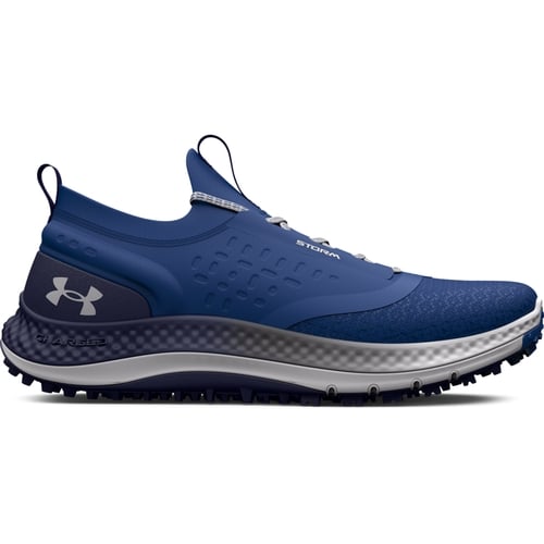 Men's ua limitless on sale 3. training shoes