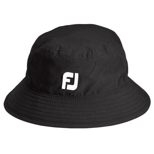 footjoy bucket hat sizing