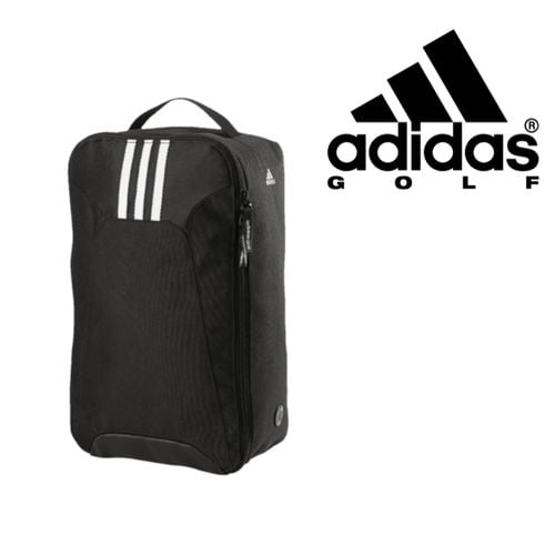 Adidas Golf Shoe Bag Only £12.99