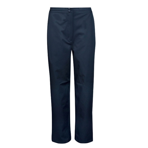 Sunderland Ladies Montana Golf Trousers