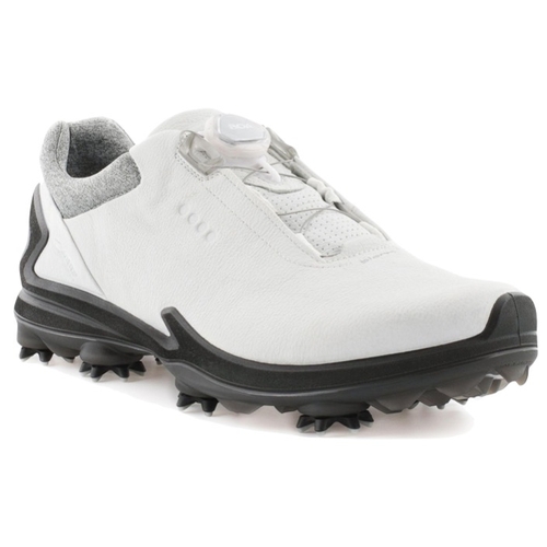 ecco mens biom g3 boa golf shoes