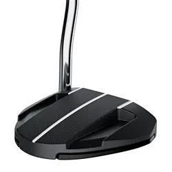 Ping PLD Prime Tyne 4 Milled Putter