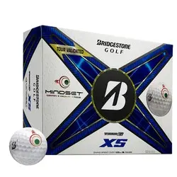 Shop Multi-Buy Bridgestone Golf Balls | The Golf Shop Online