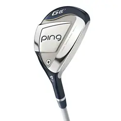 Ping G425 Golf Hybrid - Great Value