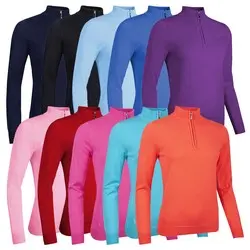 Glenmuir ladies knitwear best sale