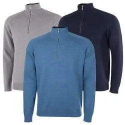 Galvin green jumper sale best sale