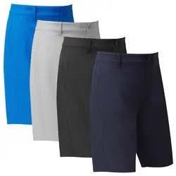 Mens Footjoy Shorts Bundle hotsell