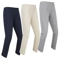 Ladies 'golf trousers sale best sale