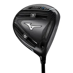 Shop Mizuno Golf Clubs Custom Fit The Golf Shop Online