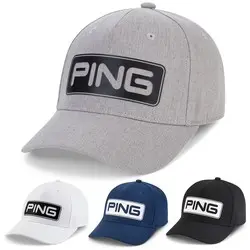 Ping tour visor deals