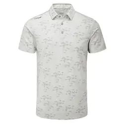 Ping mens golf shirts best sale