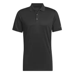 Shop Mens Golf Shirts Golf Tops The Golf Shop Online