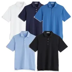 Ashworth golf shirts sale best sale