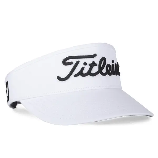 Titleist Tour Visor 