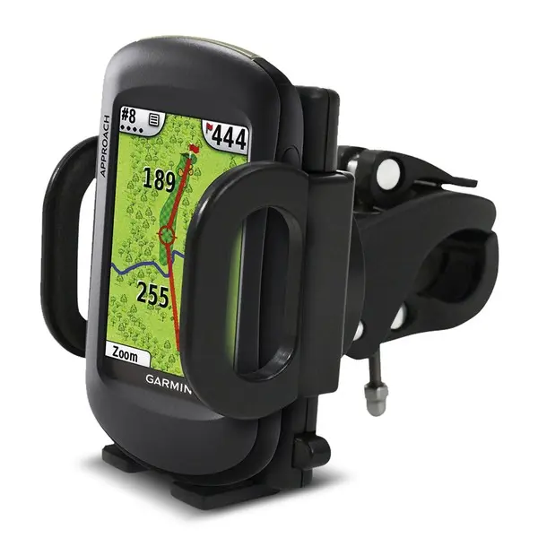 Universal GPS Holder 