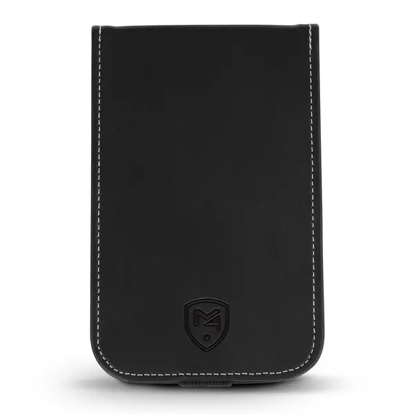 Masters Premium Scorecard Holder