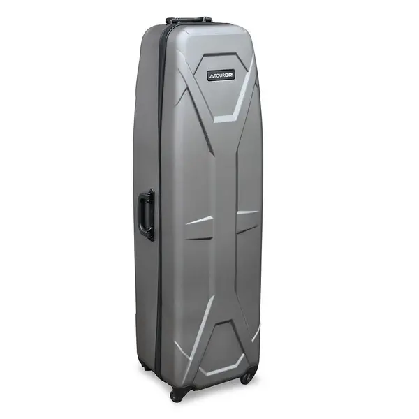 Masters TourDri Travel Hard Case