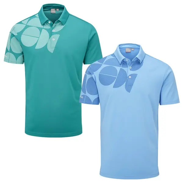 Polo golf sale on sale