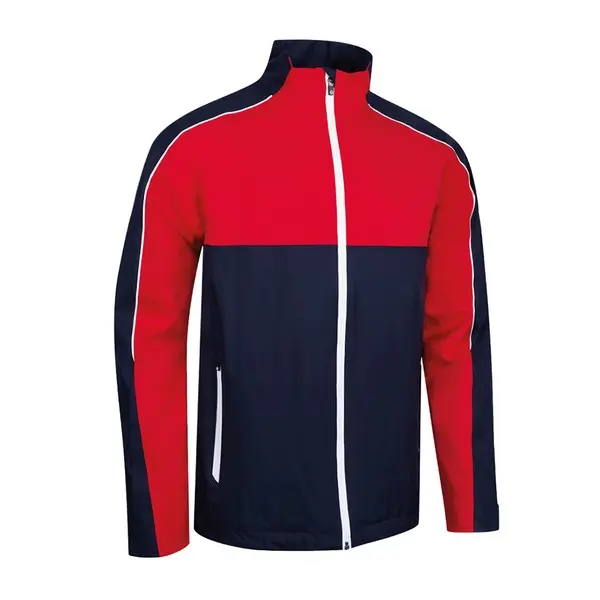 Sunderland golf jackets sale