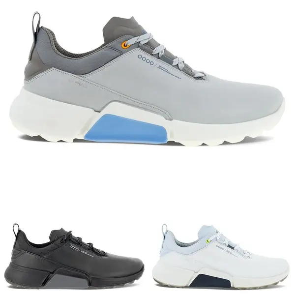 Ecco mens biom hybrid best sale