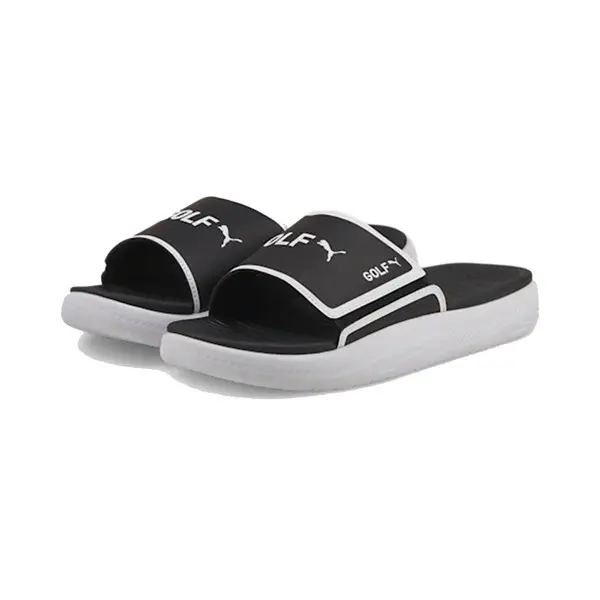 Puma flip flops uk best sale